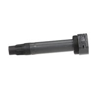 DELPHI GN10519-12B1 Bobine d'allumage convient pour PEUGEOT 4007 (VU, VV)