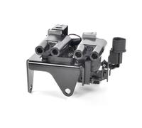 DELPHI GN10531-12B1 Bobine d'allumage