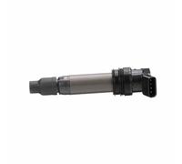 DELPHI GN10558-12B1 Bobine d'allumage Nombre de connexions12V Compatible avec VOLVO XC60 156, LAND ROVER Freelander 2 SUV L359