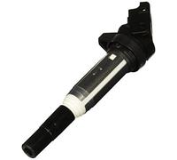 DELPHI GN10571-12B1 Bobine d'allumage pour BMW,MINI