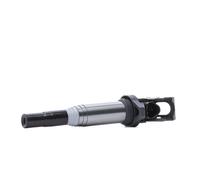DELPHI GN10571-12B1 Bobine d'allumage pour BMW 1 5 portes (F20) 3 Berline (E46)