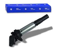 Bobine d'allumage DELPHI GN10572-12B1