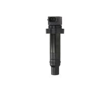 DELPHI GN10601-12B1 Bobine d'allumage Nombre de connexions12V