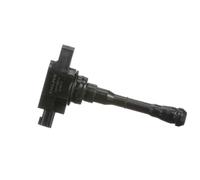 DELPHI GN10614-12B1 Bobine d'allumage