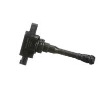 DELPHI GN10614-12B1 Bobine d'allumage pour RENAULT Clio IV 3/5 portes (BH)