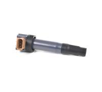 Bobine d'allumage DELPHI GN10615