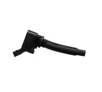 Bobine d'allumage DELPHI GN10632-12B1