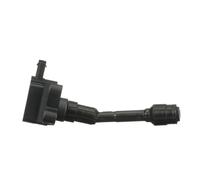 DELPHI GN10635-12B1 Bobine d'allumage