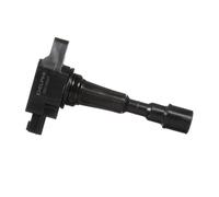 DELPHI GN10637-12B1 Bobine d'allumage pour MAZDA 3 (BL) 2 3/5 portes (DE, DH3)