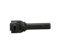DELPHI GN10685-12B1 Bobine d'allumage