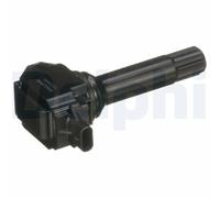 Bobine d'allumage DELPHI GN10685-12B1 for SUBARU