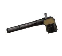 DELPHI GN10690-12B1 Bobine d'allumage convient pour MERCEDES-BENZ GLC SUV (X253)