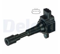 DELPHI GN10697-12B1 Bobine d'allumage pour MAZDA
