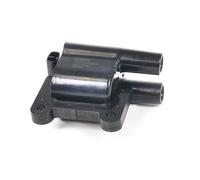 DELPHI GN11040-12B1 Bobine d'allumage