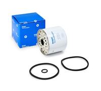 DELPHI HDF296 Filtre à carburant