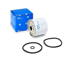 DELPHI HDF296 Filtre à carburant
