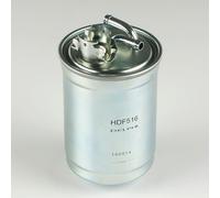 DELPHI HDF516 Filtre à carburant
