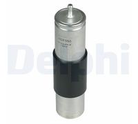 DELPHI HDF550 Filtre à carburant