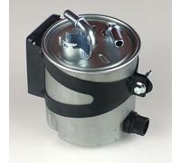 DELPHI HDF577 Filtre à carburant pour RENAULT