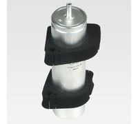 Filtre à carburant Filtre de conduite HDF603 DELPHI pour AUDI A7 Sportback A6 C7