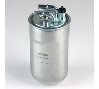 DELPHI HDF648 Filtre à carburant