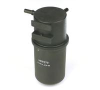 DELPHI HDF679 Filtre à carburant