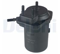 DELPHI HDF915 Filtre à carburant pour RENAULT