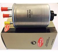 Delphi HDF924E Filtre à carburant