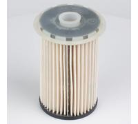 Filtre à carburant Cartouche filtrante HDF929 DELPHI pour FORD FOCUS C-MAX S-MAX