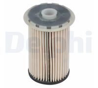Filtre à carburant DELPHI HDF929