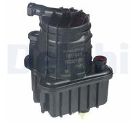 Delphi Filtre à carburant HDF944 Diesel