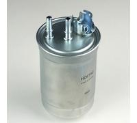 DELPHI HDF950 Filtre à carburant