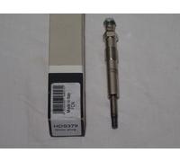 DELPHI HDS379 bougie de pré chauffage 10V FORD 1.8DI / TDCI