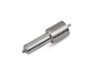 DELPHI HRD332 Porte-injecteur