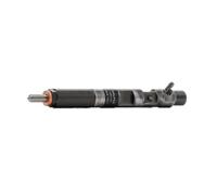DELPHI HRD339 Injecteur