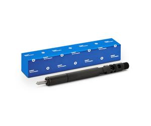 DELPHI HRD342 Porte-injecteur