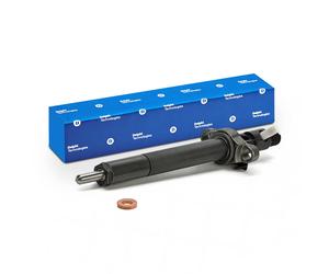 DELPHI HRD344 Porte-injecteur