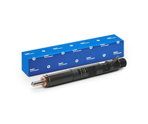 DELPHI HRD345 Porte-injecteur