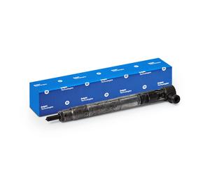 DELPHI HRD353 Porte-injecteur