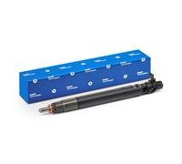 DELPHI HRD359 Porte-injecteur