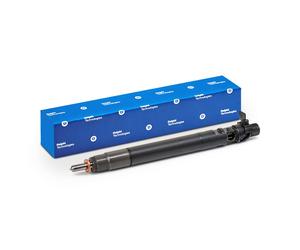 DELPHI HRD359 Porte-injecteur