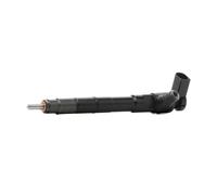 DELPHI HRD371 Injecteur