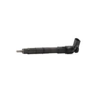 DELPHI HRD372 Injecteur