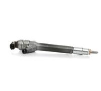 DELPHI HRD618 Porte-injecteur