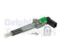 Delphi HRD656 - Injecteur