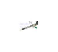 Delphi HRD666 - Injecteur