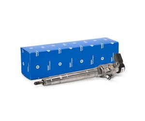 DELPHI HRD666 Porte-injecteur