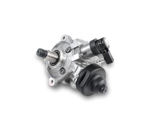 DELPHI HRP711 Pompe à injection
