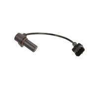 Delphi impulsion vilebrequin van CC