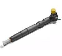 DELPHI 28232242-12B1 Injecteur
